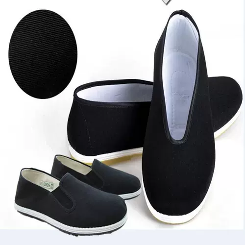 Детские слипоны, помада, туфли, новая коллекция