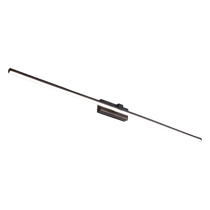 Bathroom mirror cabinet special bathroom cabinet toilet bathroom cabinet dressing table makeup mirror mirror fill light led mirror headlight