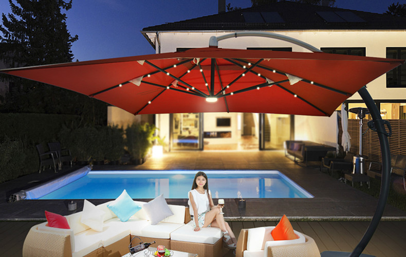 Columbus sun untbella ink green_16.jpg