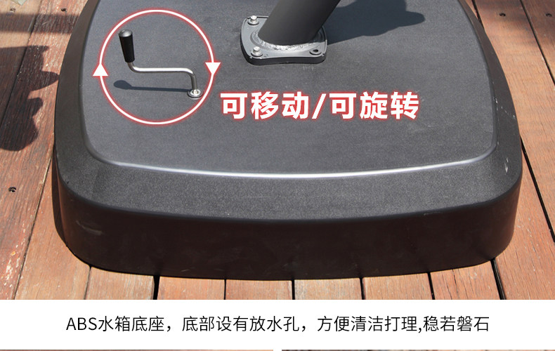 Columbus sun untbella ink green_28.jpg