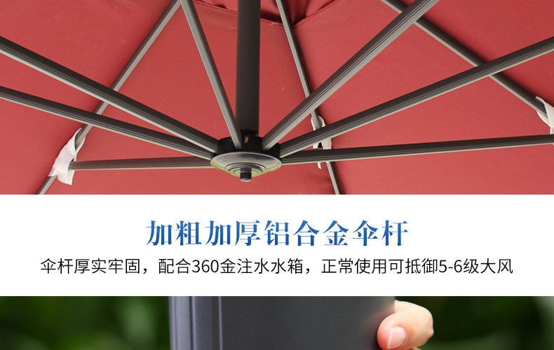 Columbus sun untbella ink green_23.jpg