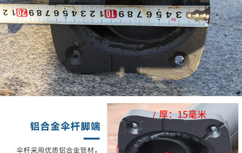 Columbus sun untbella ink green_26.jpg