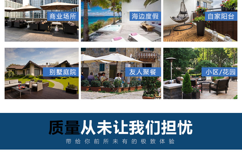 Columbus sun untbella ink green_04.jpg