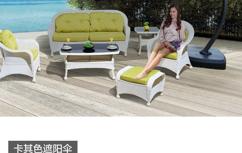 Columbus sun untbella ink green_12.jpg