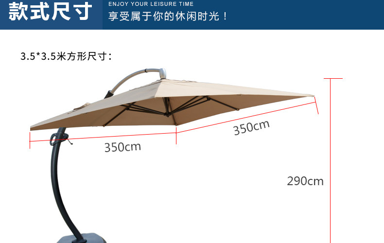 Колумбус Солнце зонтик чернила green_34.jpg