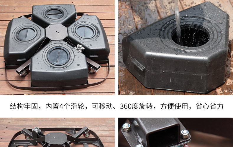 Columbus sun untbella ink green_29.jpg