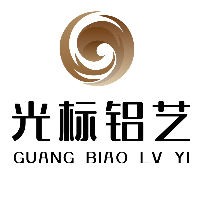 光标旗舰店的LOGO