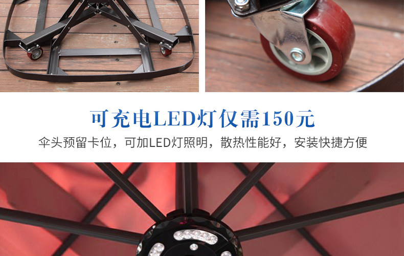 Columbus sun untbella ink green_30.jpg