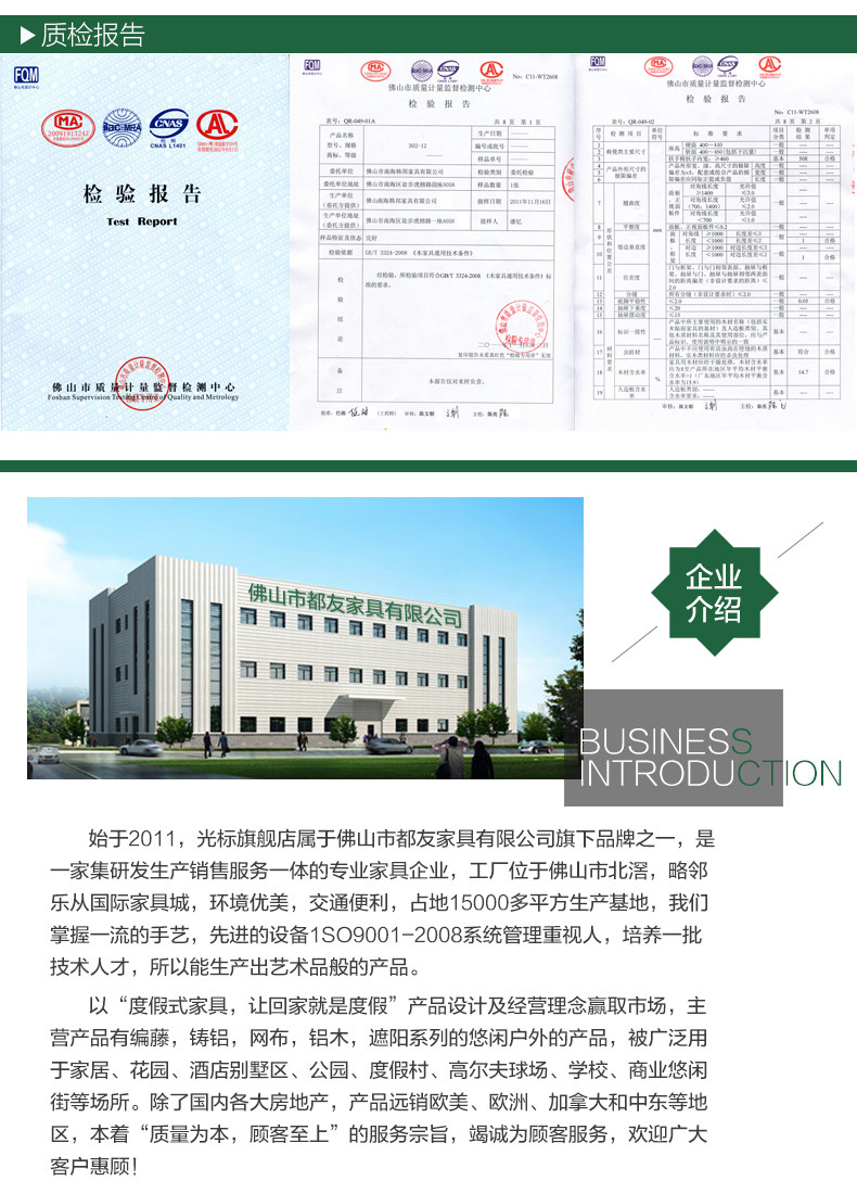 Cursor Association_04.jpg