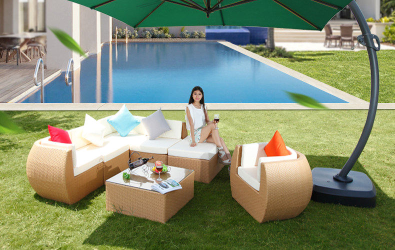 Columbus sun untbella ink green_02.jpg