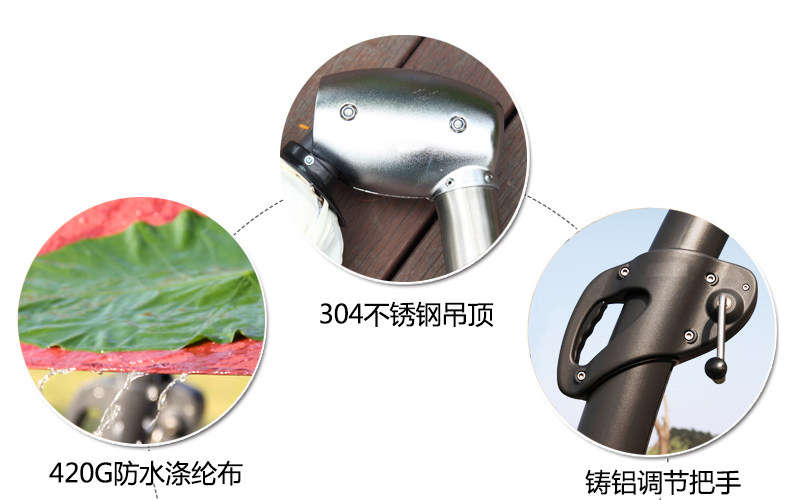 Колумбус Солнце зонтик чернила green_05.jpg