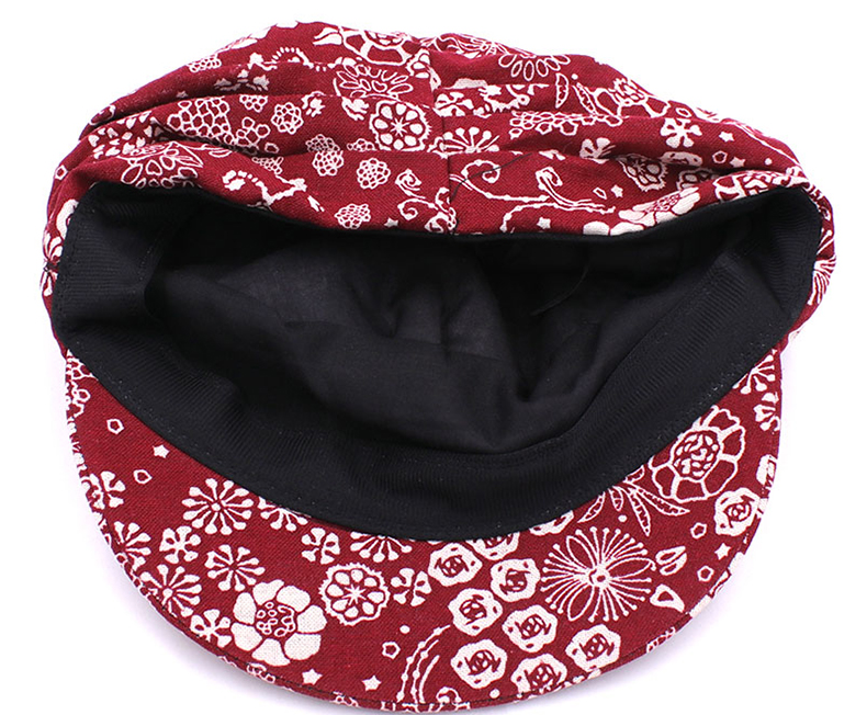 Chapeau pour femme en Polyester - Ref 3234360 Image 48