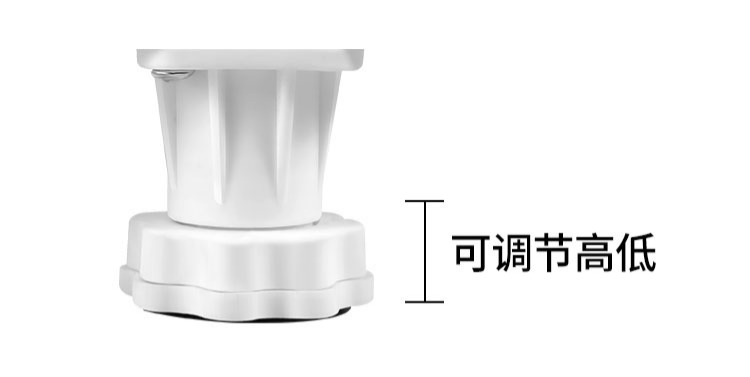Cơ sở máy giặt bánh xe cơ sở phổ di động phổ quát bánh xe phổ biến chiều cao chân có thể được cố định khung điều chỉnh khung - Kệ tủ đựng sách