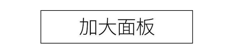 Cơ sở máy giặt bánh xe cơ sở phổ di động phổ quát bánh xe phổ biến chiều cao chân có thể được cố định khung điều chỉnh khung - Kệ tủ đựng sách