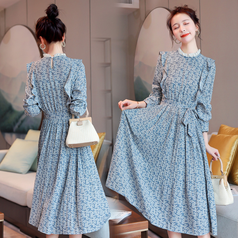 Robe été - Ref 3433110 Image 3