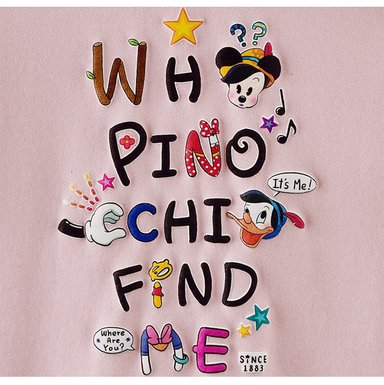 Pull grande taille femme - Ref 3235883 Image 22