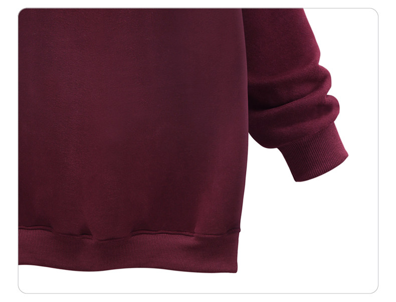 Pull grande taille femme - Ref 3235844 Image 22