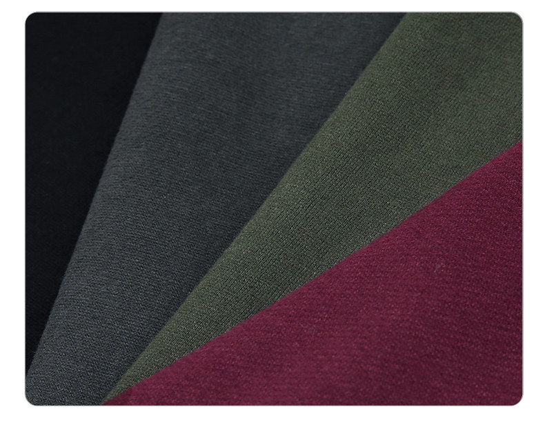 Pull grande taille femme - Ref 3235844 Image 23