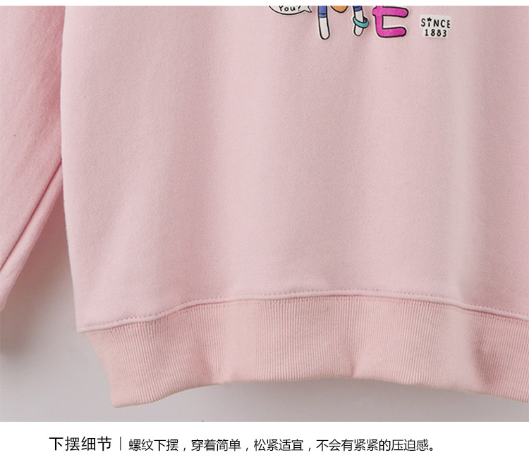 Pull grande taille femme - Ref 3235883 Image 11