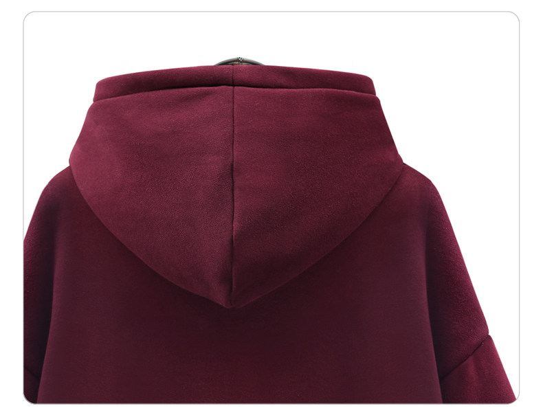 Pull grande taille femme - Ref 3235844 Image 20