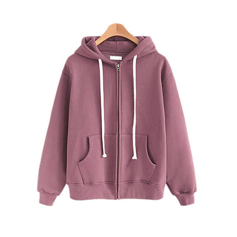 Pull grande taille femme - Ref 3235819 Image 5