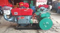 Kunming Centennial Diesel Generator 24kW (without battery)