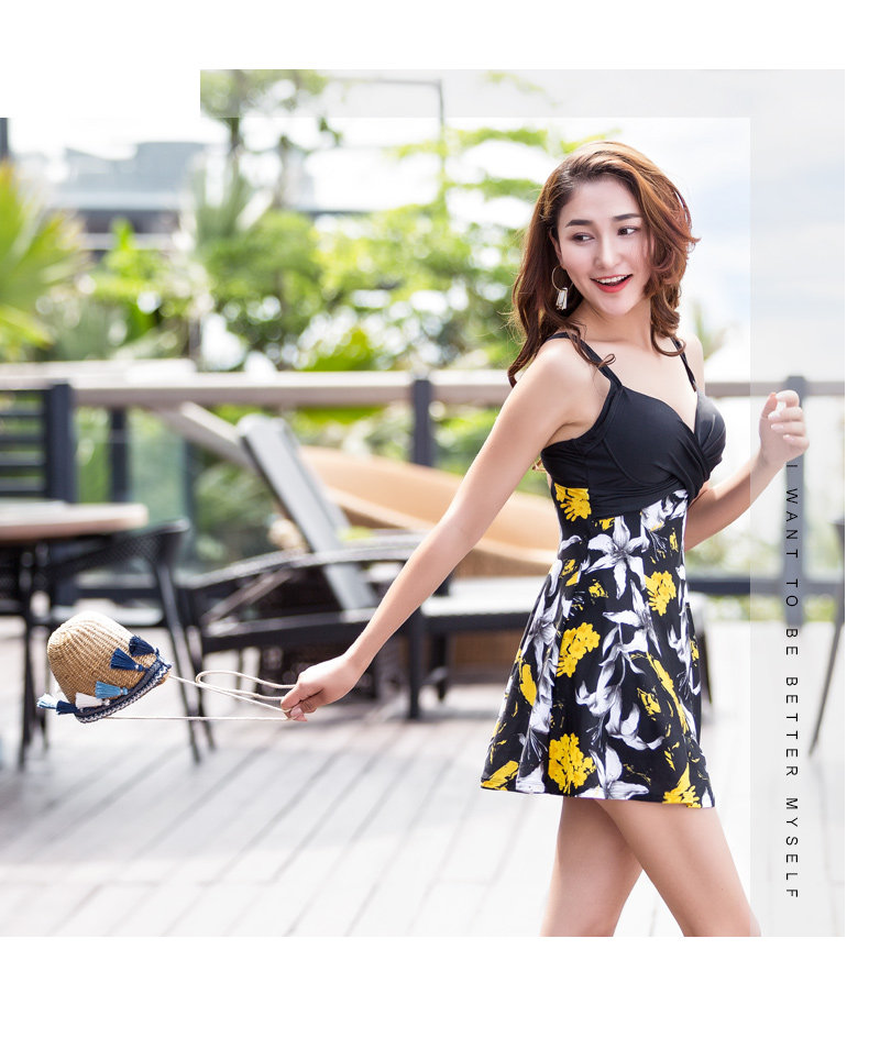 Maillot de bain pour femme - Ref 3030368 Image 18