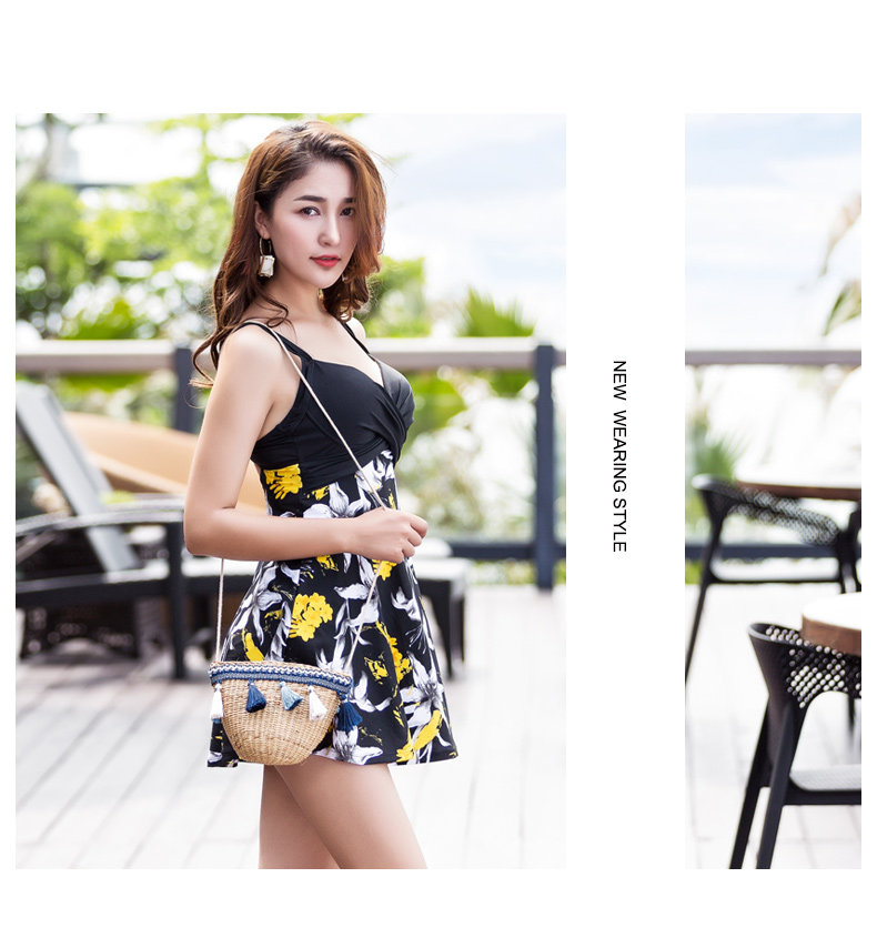 Maillot de bain pour femme - Ref 3030368 Image 16