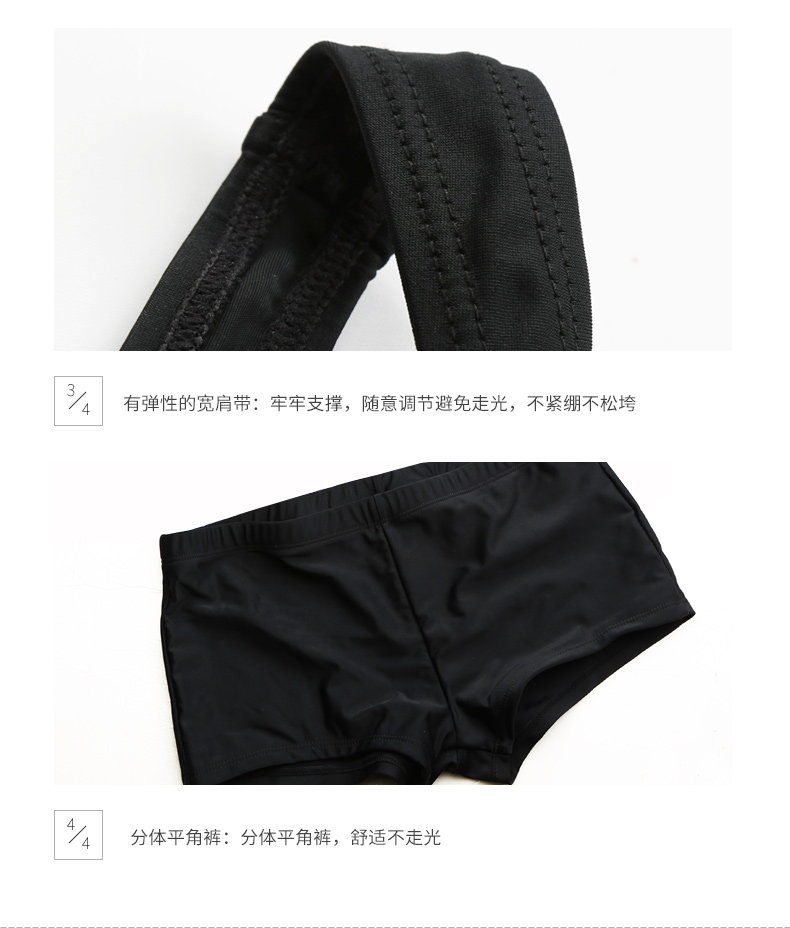 Maillot de bain pour femme - Ref 3030368 Image 21