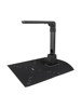High-Speed Scanner with 20 Million Pixels for Scanning Books, Documents, Paintings, Certificates, Invoices, Office Materials, Teaching Materials, A4/A3 Documents, Pdf, Automatic Continuous Scanning and Recognition