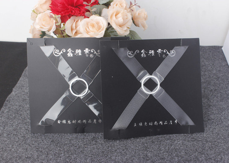 Bretelles pour lingerie - Ref 805272 Image 11