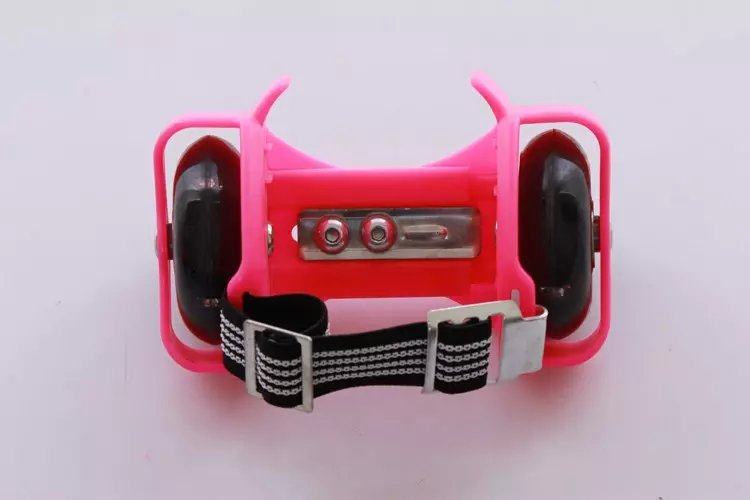 Roller Hot Wheel - Ref 2570715 Image 23