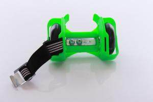 Roller Hot Wheel - Ref 2570715 Image 13