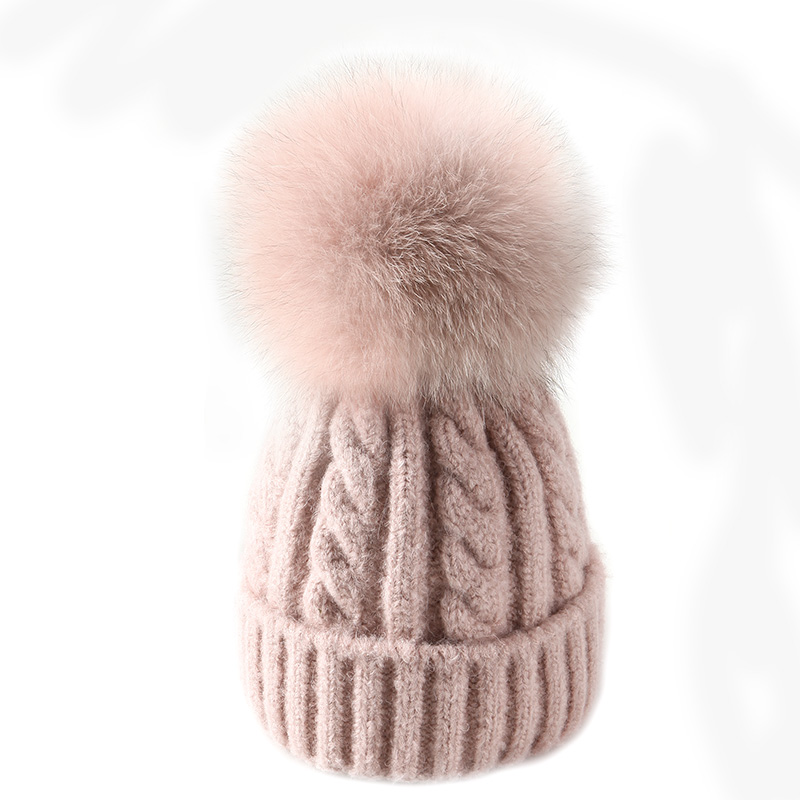 Chapeau pour femme - Ref 3234117 Image 5