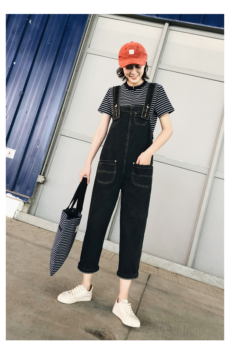 Jean femme      - Ref 3191698 Image 26