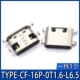 Type-CF-16P -OT1.6-L6.5 (1)