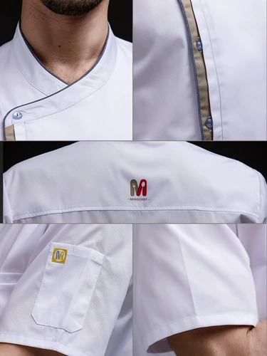 Элитный комбинезон, лонгслив, увеличенная толщина, делается под заказ