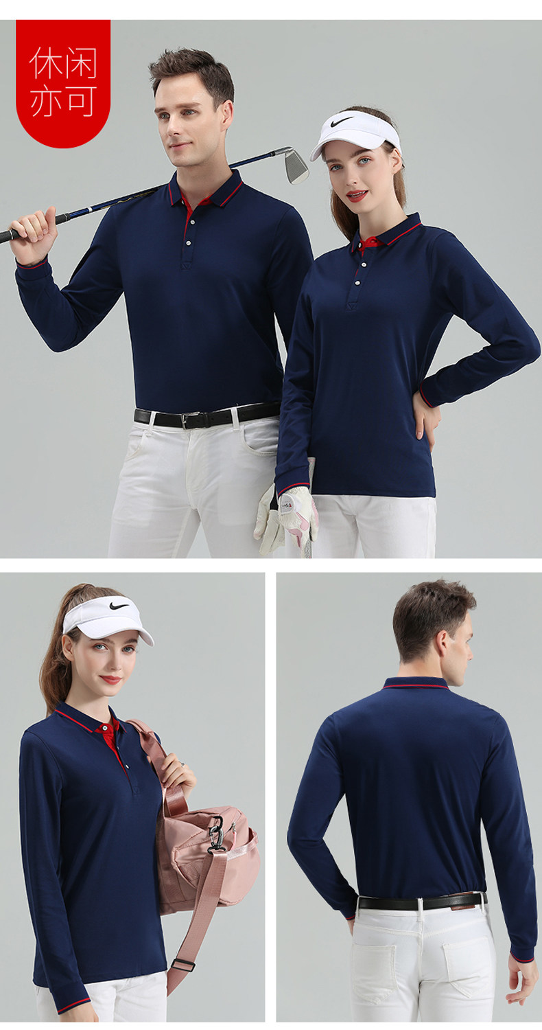 Футболка polo для работы, летняя униформа, делается под заказ, короткий рукав 