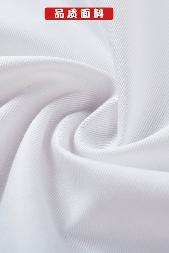 Дышащая сетчатая рабочая одежда для шеф-повара ресторана, мужская летняя тонкая одежда с длинными и короткими рукавами, тонкая негабаритная одежда для столовой, кухни, отеля