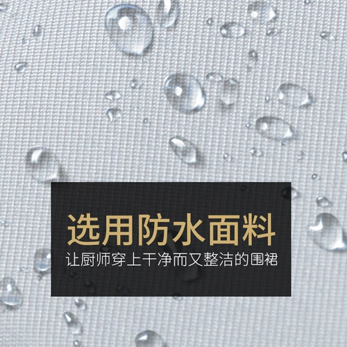 锲 铡ㄥ 鍗婅 鍗婅 鍗婅 铡ㄥ 笀阒 铡ㄥ 笀阒  閰掑 閰掑 椁 铡 ㄦ 埧 愰 愰 ギ阒 ギ阒 ギ阒 ギ阒 ギ阒 ギ阒 ギ阒 ギ阒 ギ阒 ギ阒   