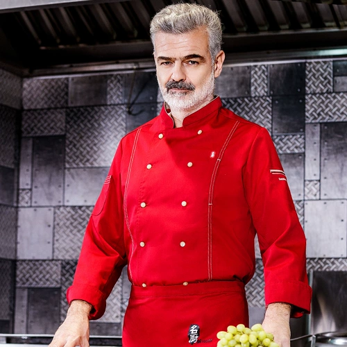 Элитный комбинезон, лонгслив, увеличенная толщина, делается под заказ