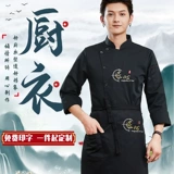 铡ㄥ 阒 阒 笀 笀 阒 宸 ヤ ヤ 綔 綔 琚 栫 栫 栫  濂 姞澶 х 鍐   铡ㄦ 埧 埗鐭  澶忓   澶忓 澶忓 澶忓 澶忓 澶忓澶忓 澶忓 澶忓 澶忓 澶忓 澶忓 澶忓 澶忓 澶忓 澶忓