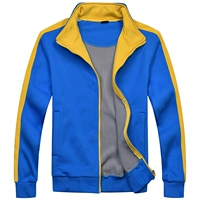 Mingshi 309 Plus Velvet Lake Blue