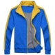 Mingshi 309 Plus Velvet Lake Blue