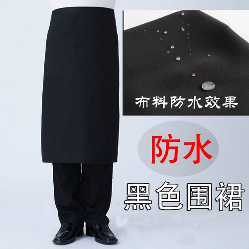 锲 铡ㄥ 鍗婅 鍗婅 鍗婅 铡ㄥ 笀阒 铡ㄥ 笀阒  閰掑 閰掑 椁 铡 ㄦ 埧 愰 愰 ギ阒 ギ阒 ギ阒 ギ阒 ギ阒 ギ阒 ギ阒 ギ阒 ギ阒 ギ阒   