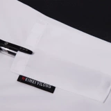 Ресторан быстрого питания высокий повар