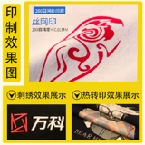 Шеф -повар Работа для одежды с коротки