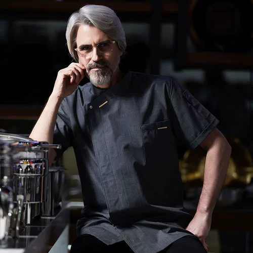 Элитный демисезонный дышащий комбинезон, короткий рукав, изысканный стиль