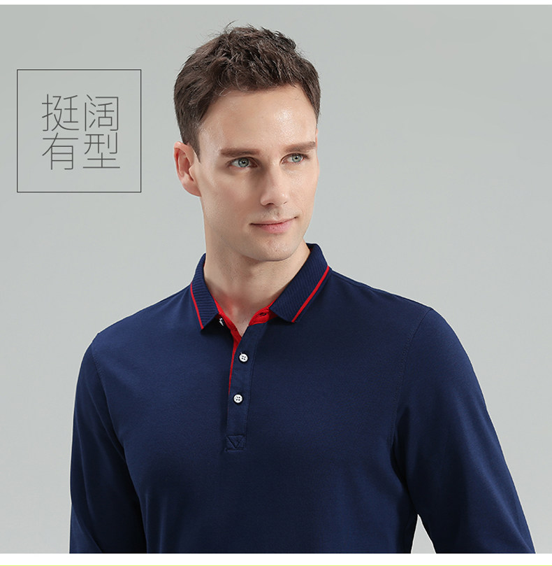 Футболка polo для работы, летняя униформа, делается под заказ, короткий рукав 