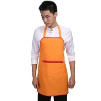 258 мужской желтый